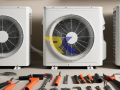 kondicionery-v-poltave-prodaza-professionalnyi-montaz-i-servis-artcool-small-2