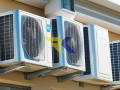 kondicionery-v-poltave-prodaza-professionalnyi-montaz-i-servis-artcool-small-1