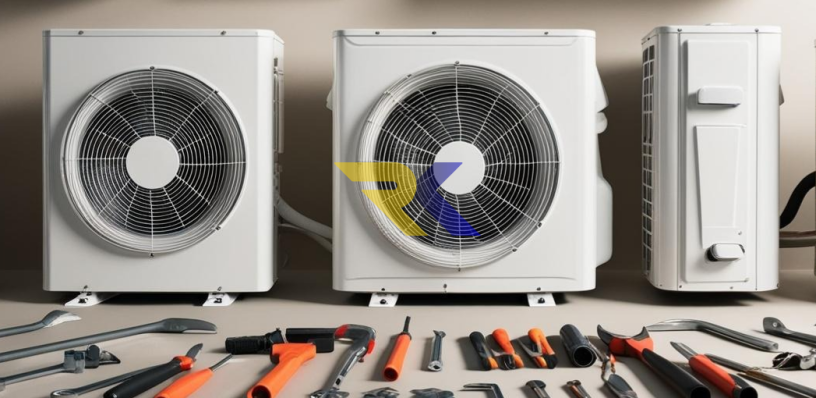 kondicionery-v-poltave-prodaza-professionalnyi-montaz-i-servis-artcool-big-2