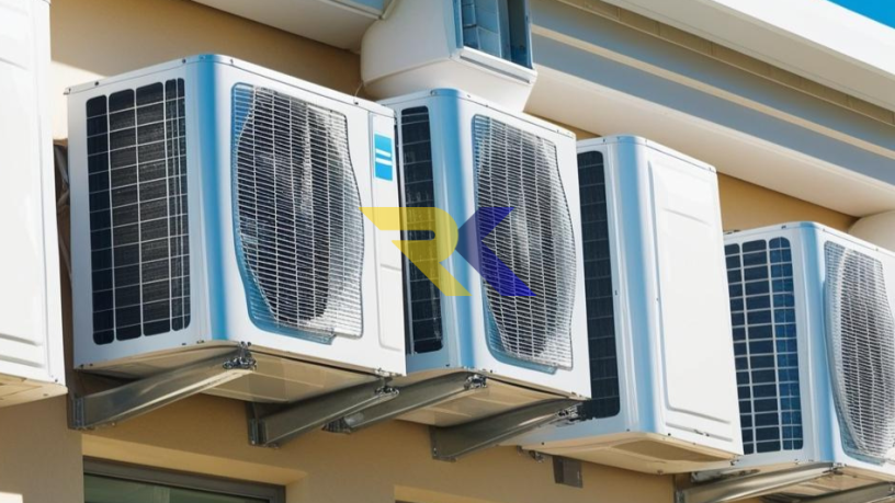 kondicionery-v-poltave-prodaza-professionalnyi-montaz-i-servis-artcool-big-1