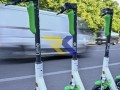 remont-elektrosamokativ-u-vinnici-small-0