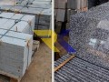 granit-optom-z-korostiseva-bez-poserednikiv-small-1