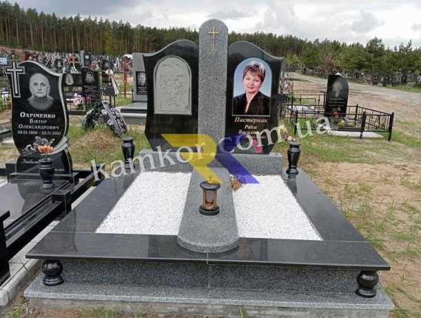 granit-optom-z-korostiseva-bez-poserednikiv-big-2