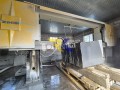 vazi-z-granitu-optom-vid-virobnika-tochenka-small-2