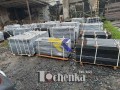 vazi-z-granitu-optom-vid-virobnika-tochenka-small-0