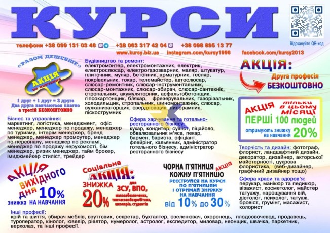 kursi-kuxar-konditer-susist-picceoli-pekar-barmen-barist-big-0