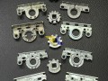 remkomplekt-privoda-dlia-metalloplastikovyx-okon-odessa-small-0
