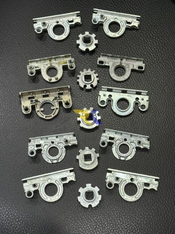 remkomplekt-privoda-dlia-metalloplastikovyx-okon-odessa-big-0