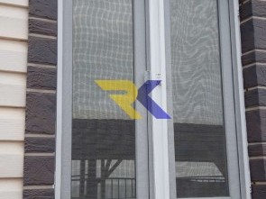 Послуги із заміни склопакетів на вікнах в Одесі