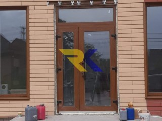 Пропонуємо ремонт ролет в Одесі