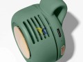 mini-ventiliator-na-prishhepke-klipse-55-casov-avtonomnoi-raboty-small-0