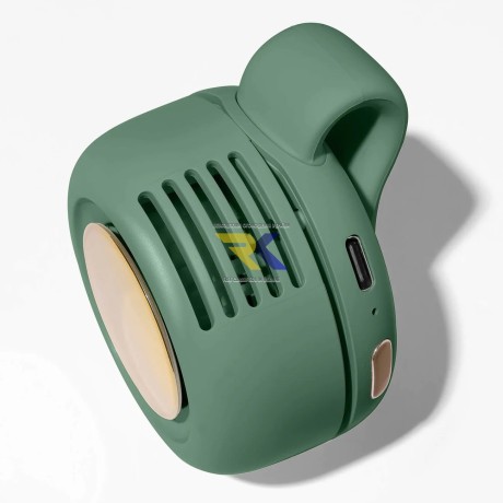 mini-ventiliator-na-prishhepke-klipse-55-casov-avtonomnoi-raboty-big-0