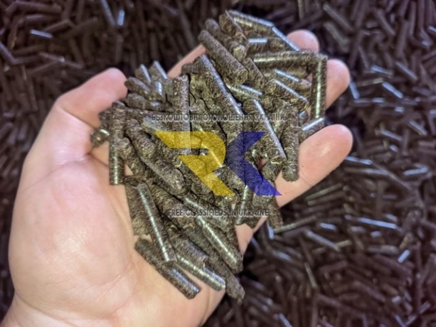 peleti-palivni-big-0