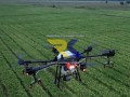 poslugi-obrobki-poliv-dronami-praciujemo-na-zaxodi-ukrayini-small-0