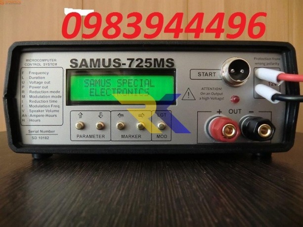 samus-725-ms-big-0