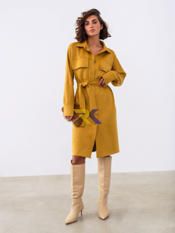 sukni-zinoci-asortiment-fasoniv-ta-rozmiriv-big-4