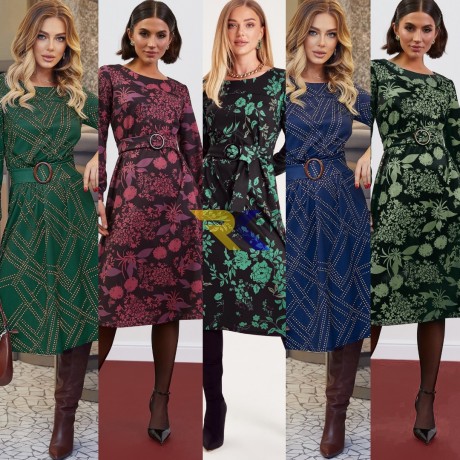 sukni-zinoci-asortiment-fasoniv-ta-rozmiriv-big-0