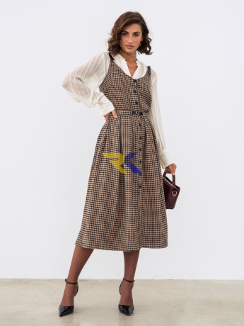 sukni-zinoci-asortiment-fasoniv-ta-rozmiriv-big-2