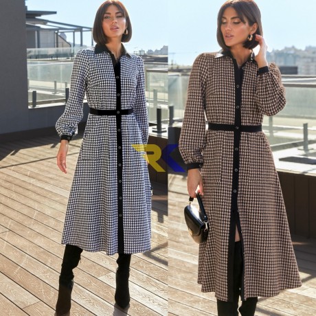 sukni-zinoci-asortiment-fasoniv-ta-rozmiriv-big-3