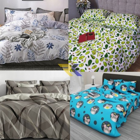 postilna-bilizna-tekstil-ditiaci-ta-pidlitkovi-komplekti-rizni-kolyori-ta-rozmiri-big-0