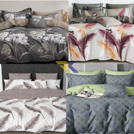 postilna-bilizna-tekstil-ditiaci-ta-pidlitkovi-komplekti-rizni-kolyori-ta-rozmiri-big-1