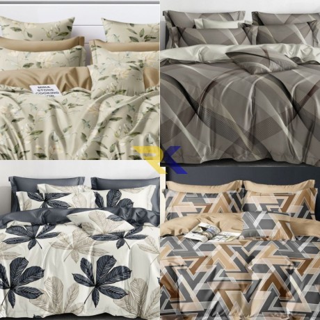 postilna-bilizna-tekstil-ditiaci-ta-pidlitkovi-komplekti-rizni-kolyori-ta-rozmiri-big-3