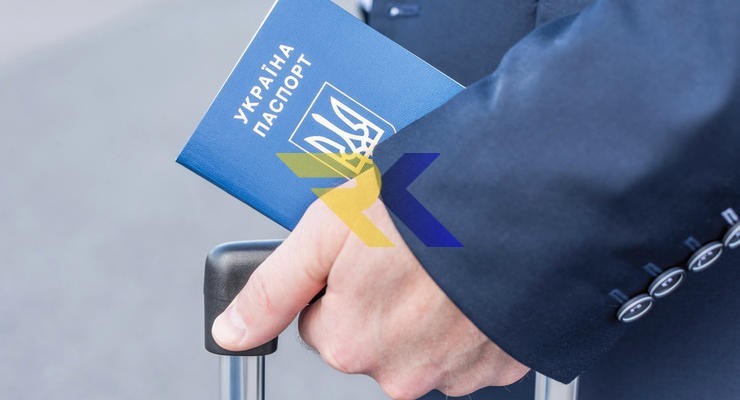pasport-grazdanina-ukrainy-pomoshh-big-0