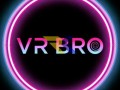 klub-virtualnoyi-realnosti-vr-bro-small-0