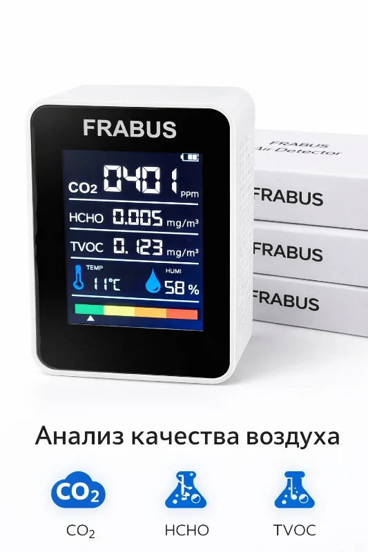 Інтернет-магазин Imports Shop товари з Європи та для сучасного дому
